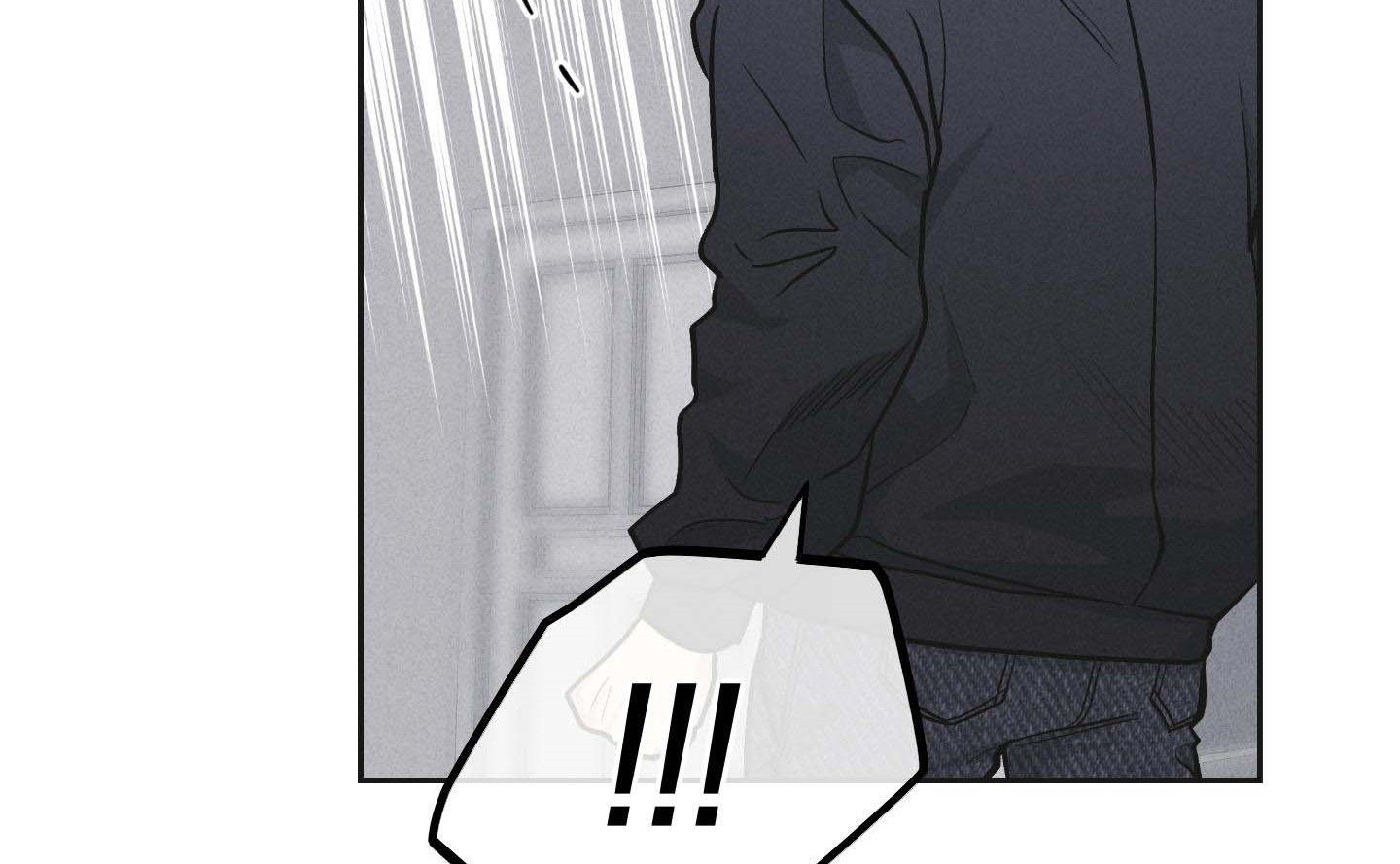 đọc truyện Phục Thù Chương 57 ảnh 47 tại Thiên Thai Truyện