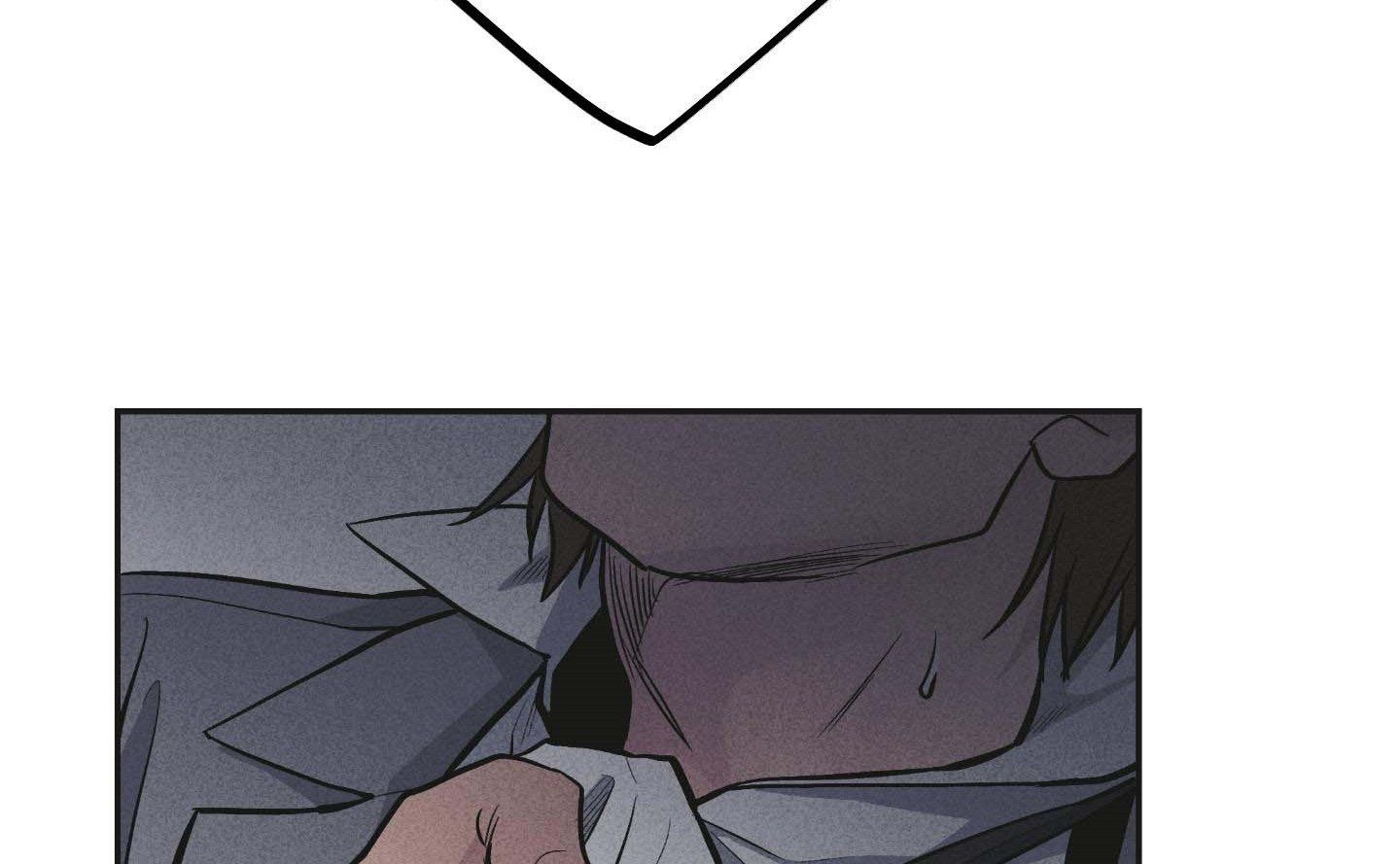 đọc truyện Phục Thù Chương 57 ảnh 48 tại Thiên Thai Truyện