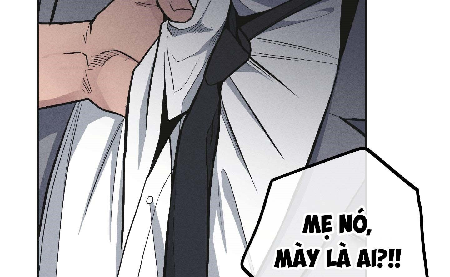 đọc truyện Phục Thù Chương 57 ảnh 49 tại Thiên Thai Truyện