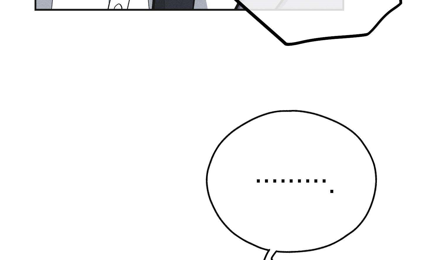 đọc truyện Phục Thù Chương 57 ảnh 50 tại Thiên Thai Truyện