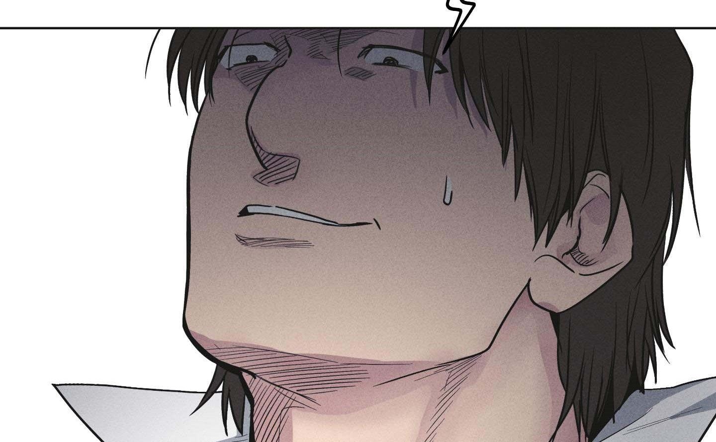 đọc truyện Phục Thù Chương 57 ảnh 51 tại Thiên Thai Truyện