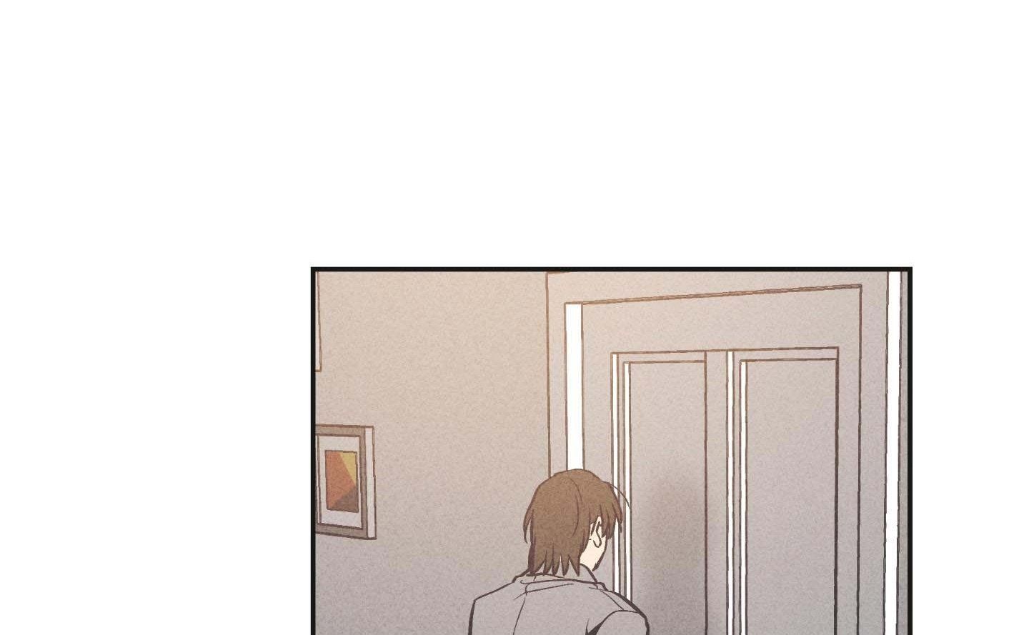 đọc truyện Phục Thù Chương 57 ảnh 7 tại Thiên Thai Truyện