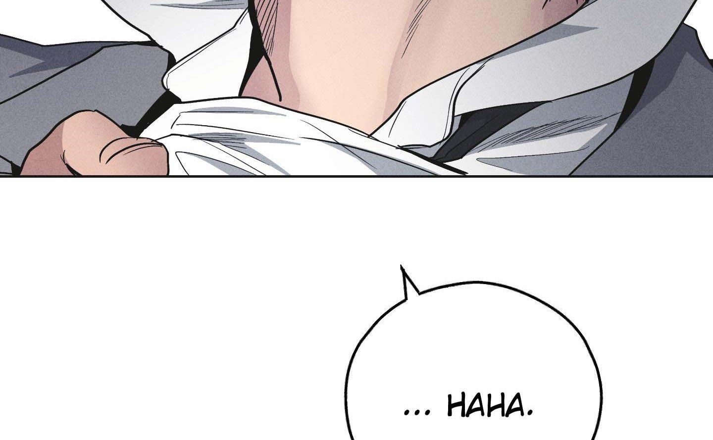 đọc truyện Phục Thù Chương 57 ảnh 52 tại Thiên Thai Truyện