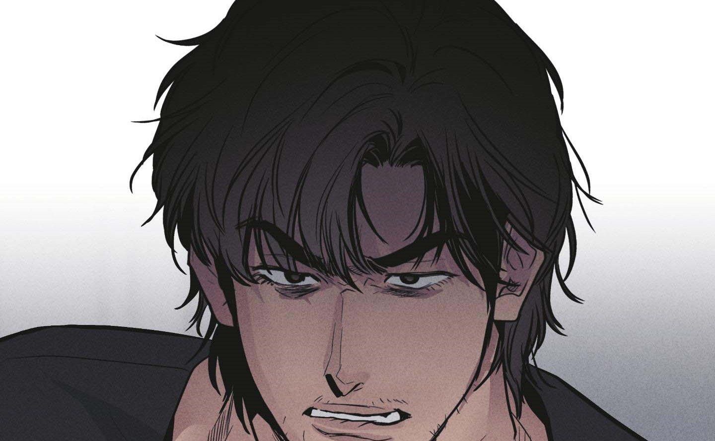 đọc truyện Phục Thù Chương 57 ảnh 54 tại Thiên Thai Truyện