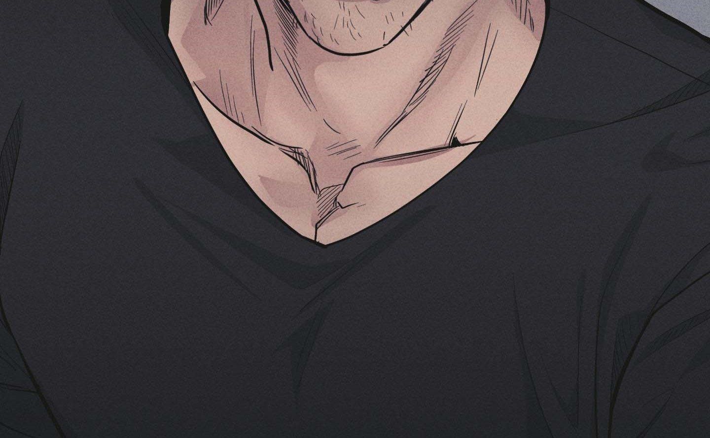 đọc truyện Phục Thù Chương 57 ảnh 55 tại Thiên Thai Truyện