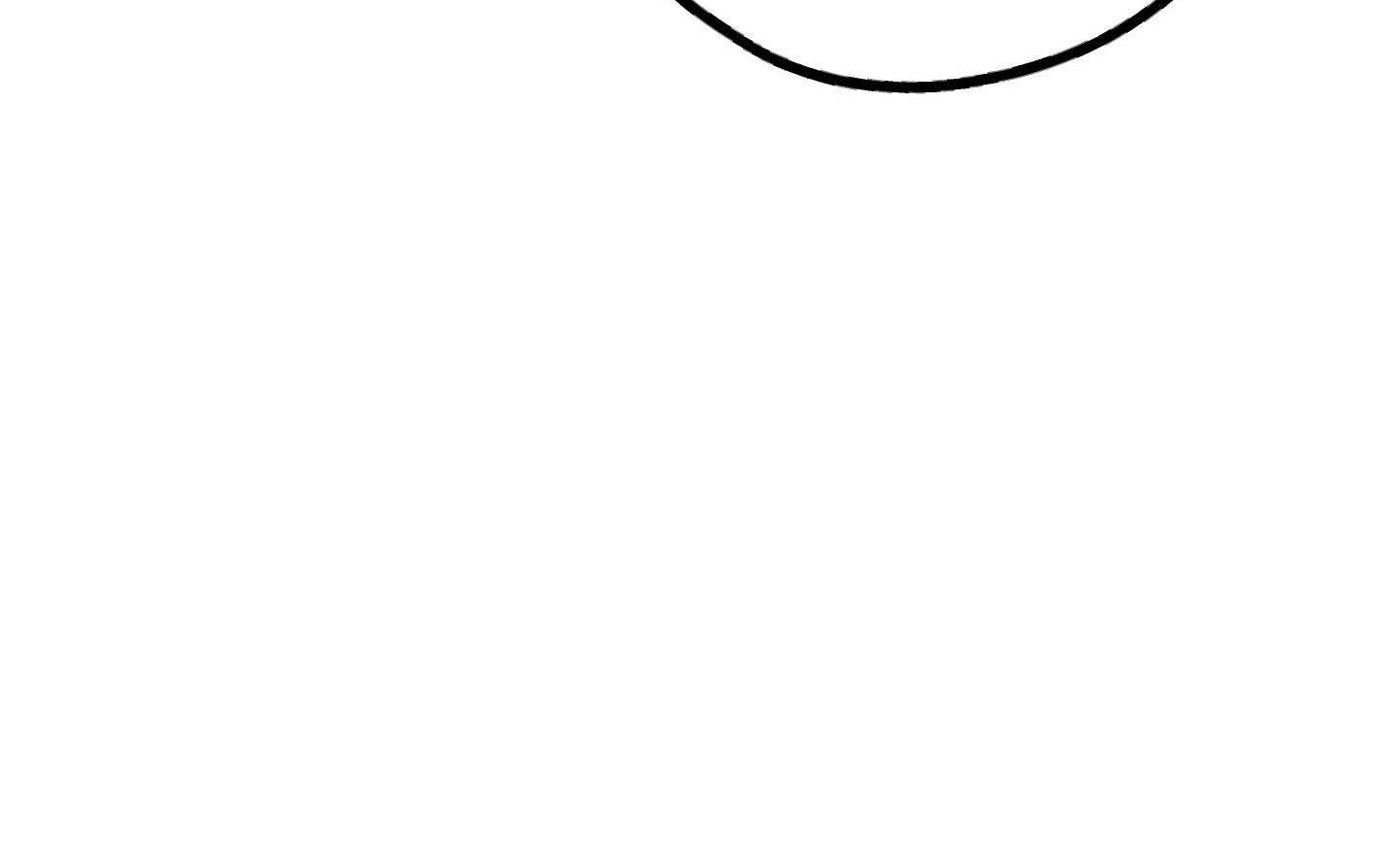 đọc truyện Phục Thù Chương 57 ảnh 57 tại Thiên Thai Truyện