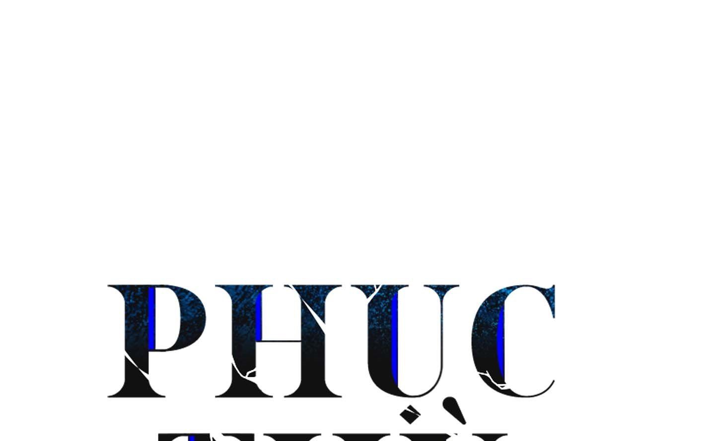 đọc truyện Phục Thù Chương 57 ảnh 58 tại Thiên Thai Truyện