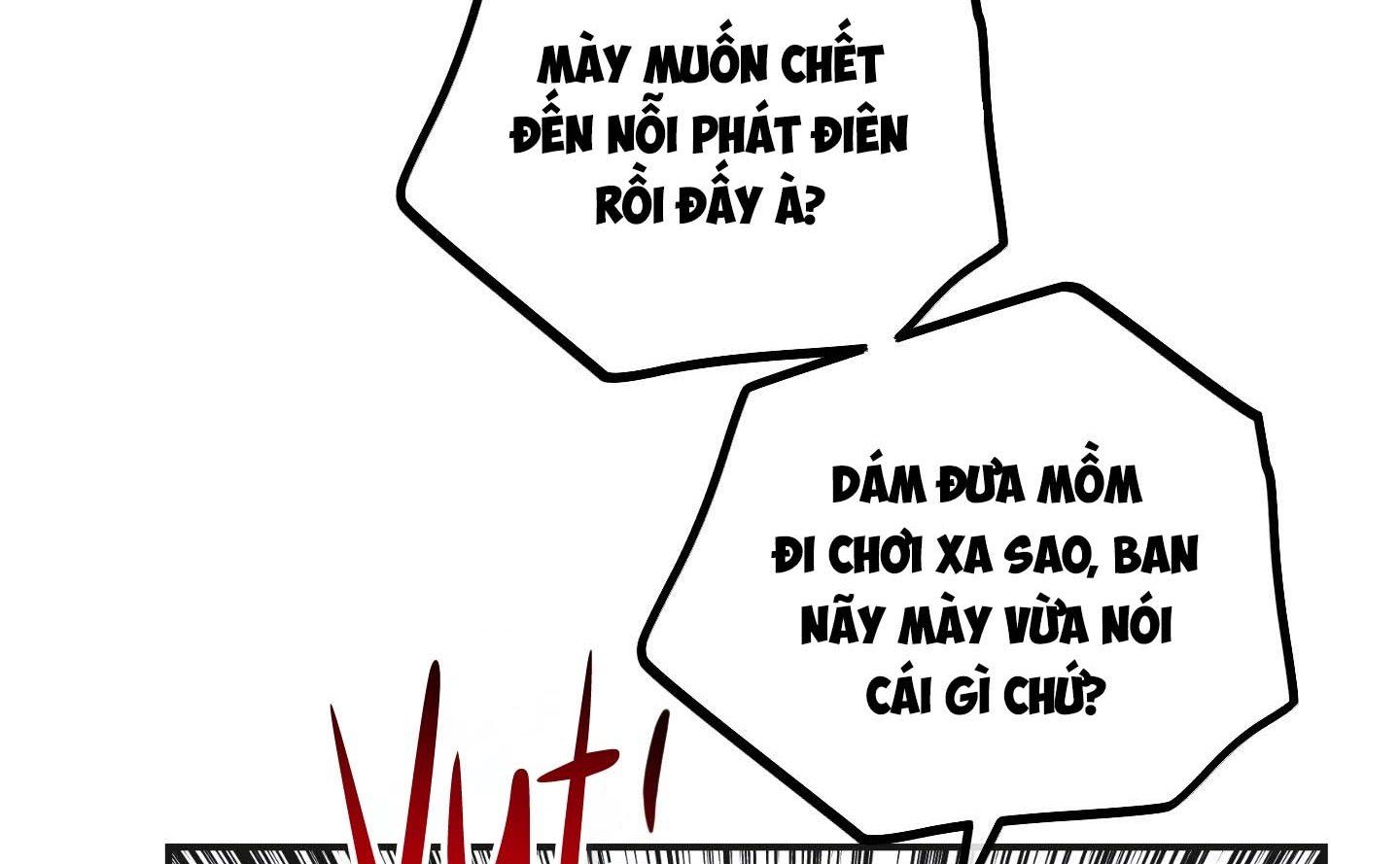 đọc truyện Phục Thù Chương 57 ảnh 61 tại Thiên Thai Truyện