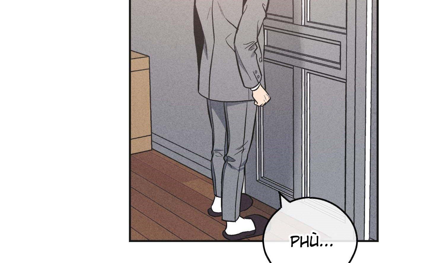 đọc truyện Phục Thù Chương 57 ảnh 8 tại Thiên Thai Truyện