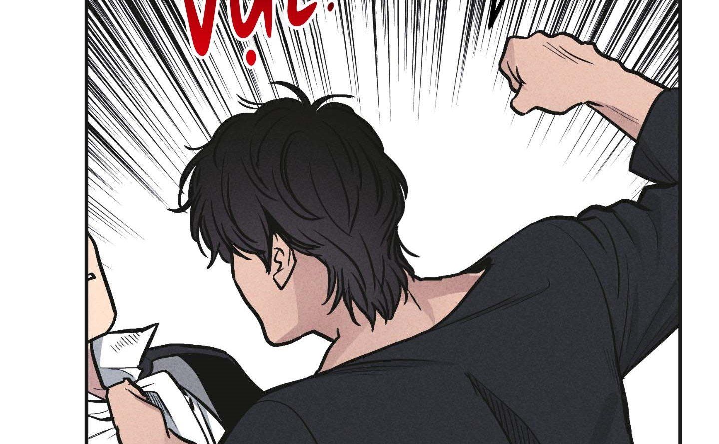 đọc truyện Phục Thù Chương 57 ảnh 62 tại Thiên Thai Truyện