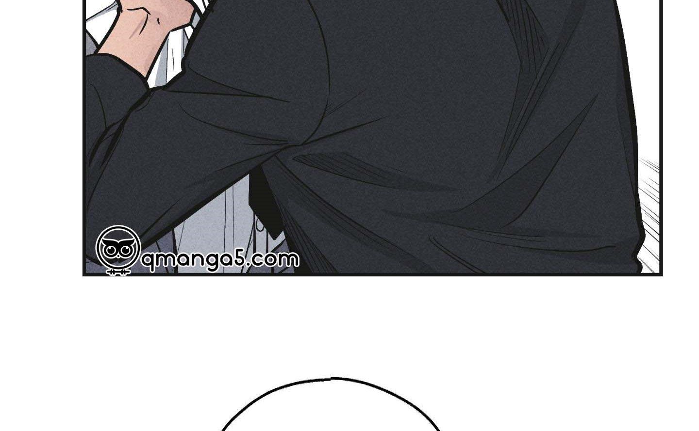 đọc truyện Phục Thù Chương 57 ảnh 63 tại Thiên Thai Truyện