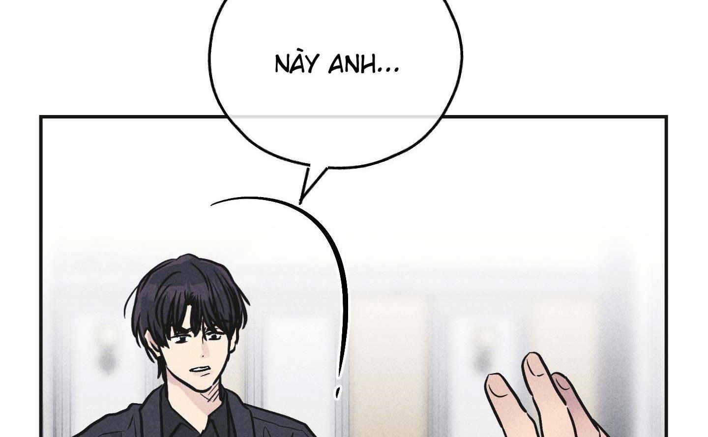 đọc truyện Phục Thù Chương 57 ảnh 64 tại Thiên Thai Truyện