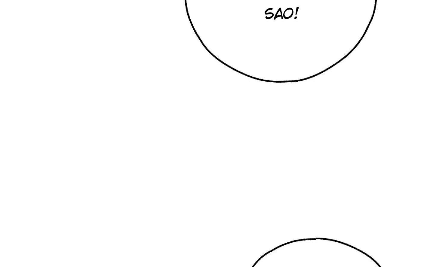 đọc truyện Phục Thù Chương 57 ảnh 66 tại Thiên Thai Truyện