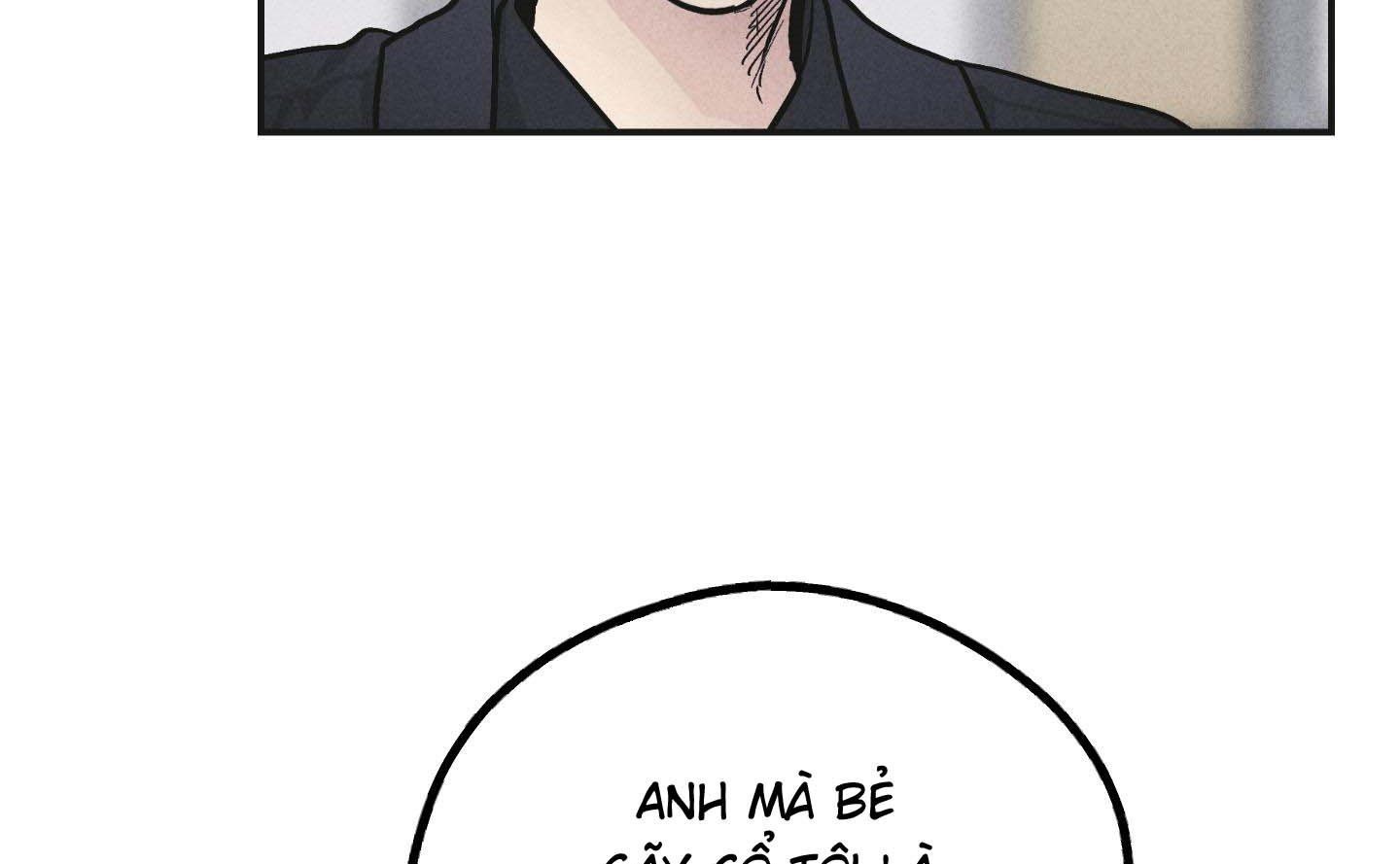 đọc truyện Phục Thù Chương 57 ảnh 68 tại Thiên Thai Truyện