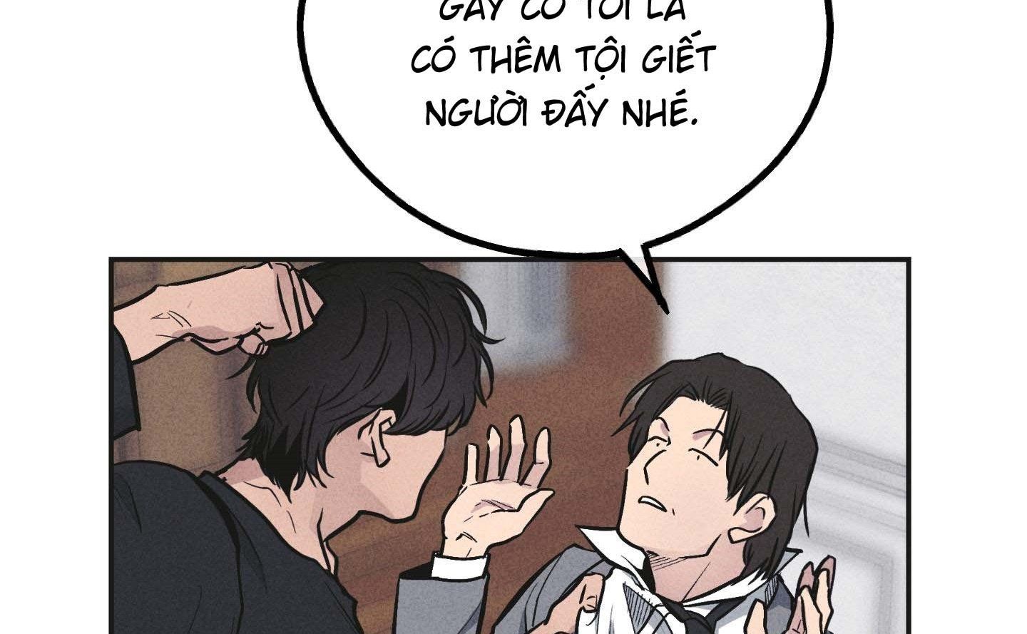 đọc truyện Phục Thù Chương 57 ảnh 69 tại Thiên Thai Truyện