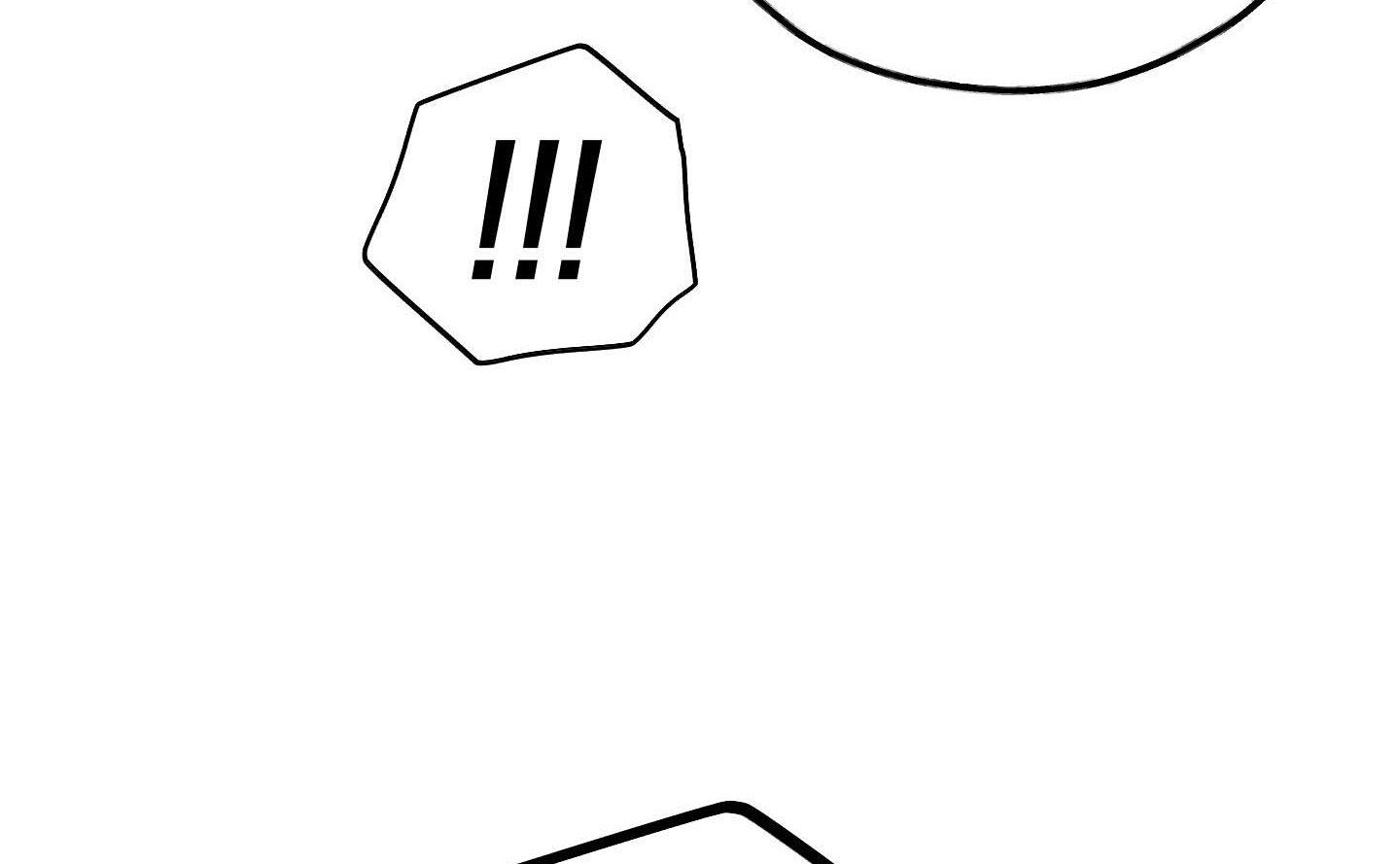 đọc truyện Phục Thù Chương 57 ảnh 71 tại Thiên Thai Truyện