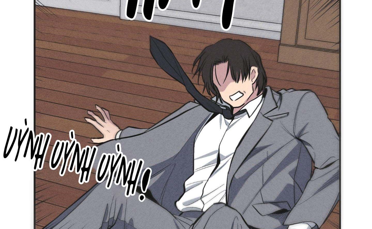 đọc truyện Phục Thù Chương 57 ảnh 73 tại Thiên Thai Truyện