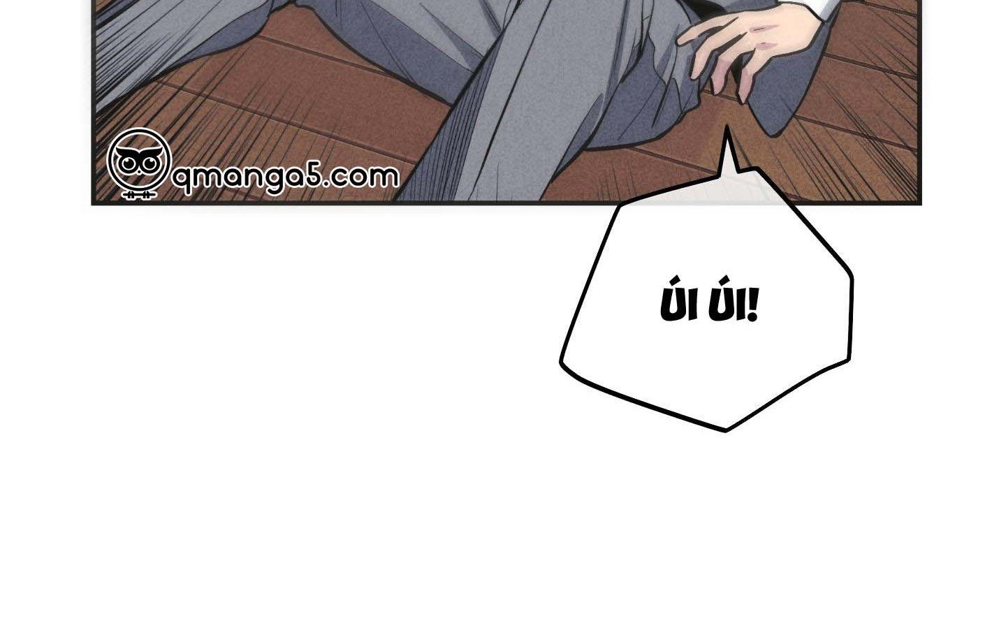 đọc truyện Phục Thù Chương 57 ảnh 74 tại Thiên Thai Truyện