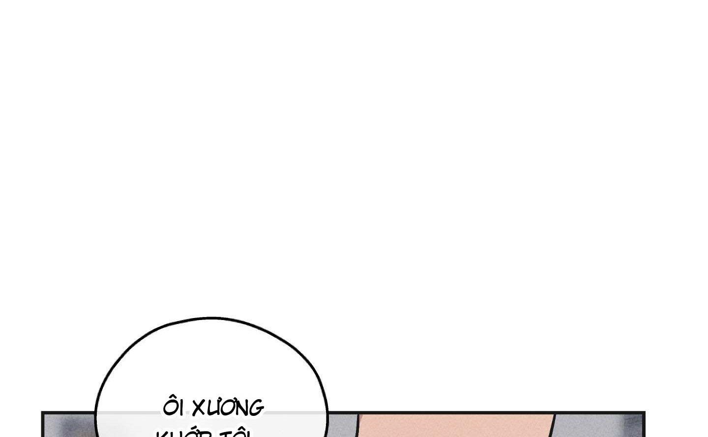 đọc truyện Phục Thù Chương 57 ảnh 75 tại Thiên Thai Truyện