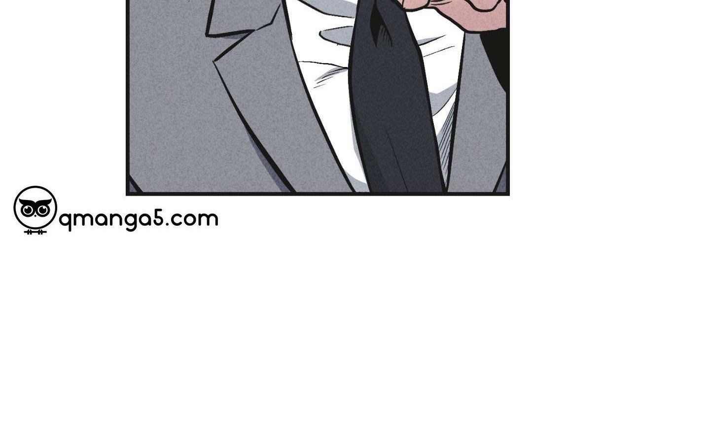 đọc truyện Phục Thù Chương 57 ảnh 11 tại Thiên Thai Truyện