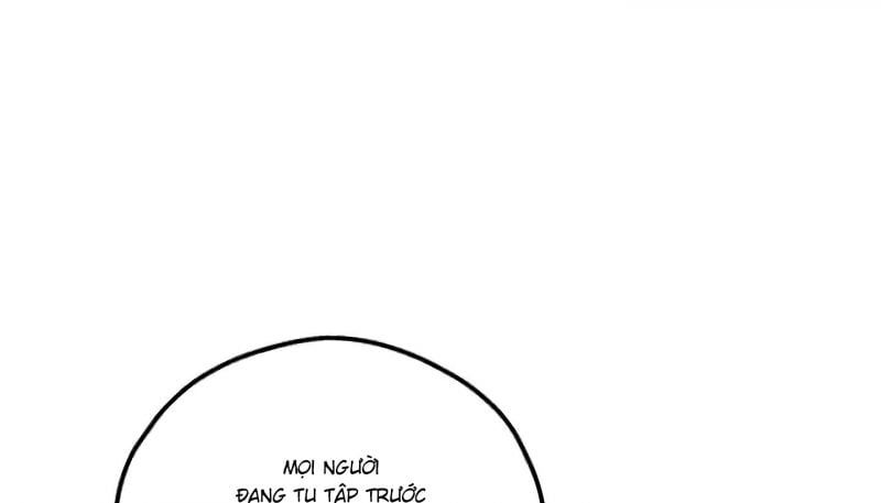 đọc truyện Phục Thù Chương 58 ảnh 3 tại Thiên Thai Truyện