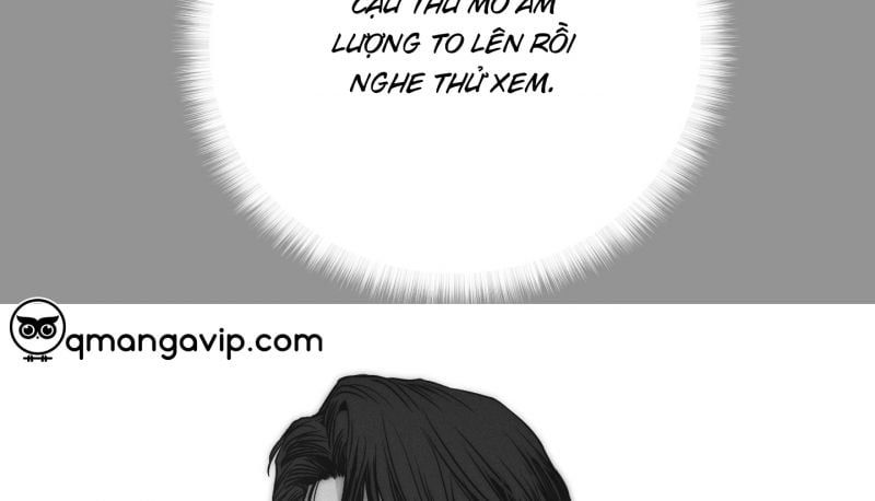 đọc truyện Phục Thù Chương 58 ảnh 12 tại Thiên Thai Truyện