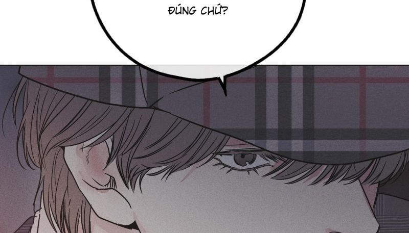 đọc truyện Phục Thù Chương 58 ảnh 102 tại Thiên Thai Truyện