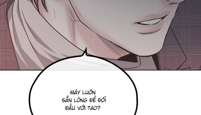 đọc truyện Phục Thù Chương 58 ảnh 103 tại Thiên Thai Truyện