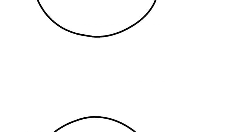 đọc truyện Phục Thù Chương 58 ảnh 104 tại Thiên Thai Truyện