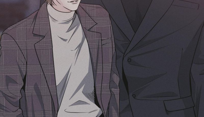 đọc truyện Phục Thù Chương 58 ảnh 107 tại Thiên Thai Truyện