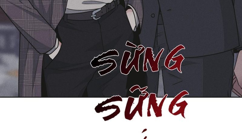 đọc truyện Phục Thù Chương 58 ảnh 108 tại Thiên Thai Truyện