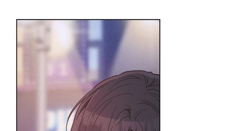 đọc truyện Phục Thù Chương 58 ảnh 110 tại Thiên Thai Truyện