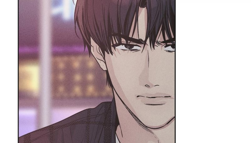 đọc truyện Phục Thù Chương 58 ảnh 111 tại Thiên Thai Truyện