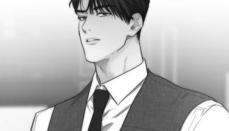 đọc truyện Phục Thù Chương 58 ảnh 13 tại Thiên Thai Truyện