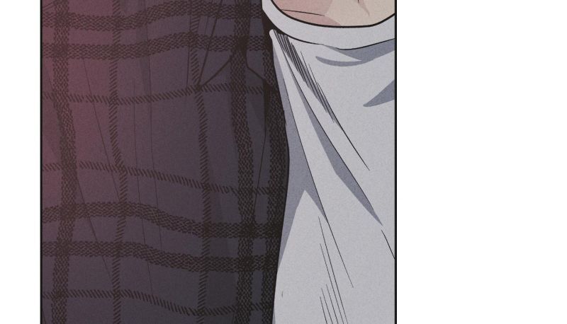 đọc truyện Phục Thù Chương 58 ảnh 112 tại Thiên Thai Truyện