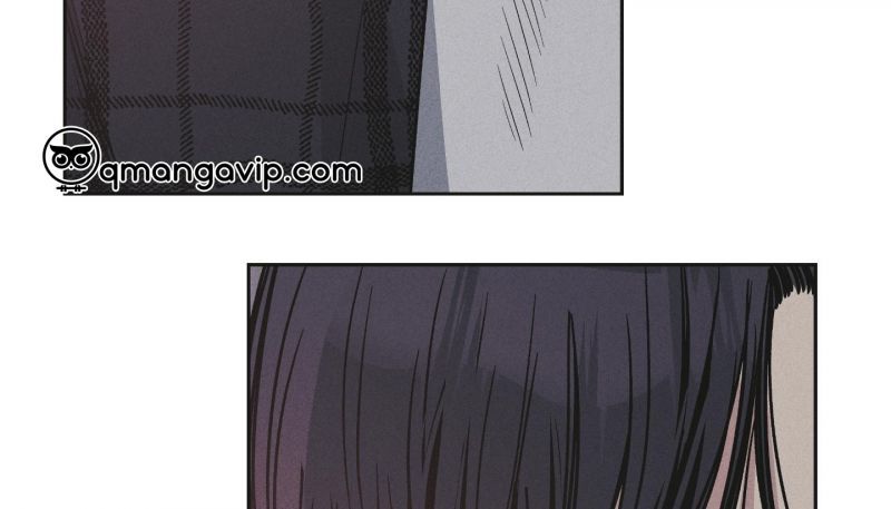 đọc truyện Phục Thù Chương 58 ảnh 113 tại Thiên Thai Truyện