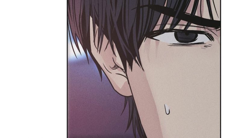 đọc truyện Phục Thù Chương 58 ảnh 114 tại Thiên Thai Truyện