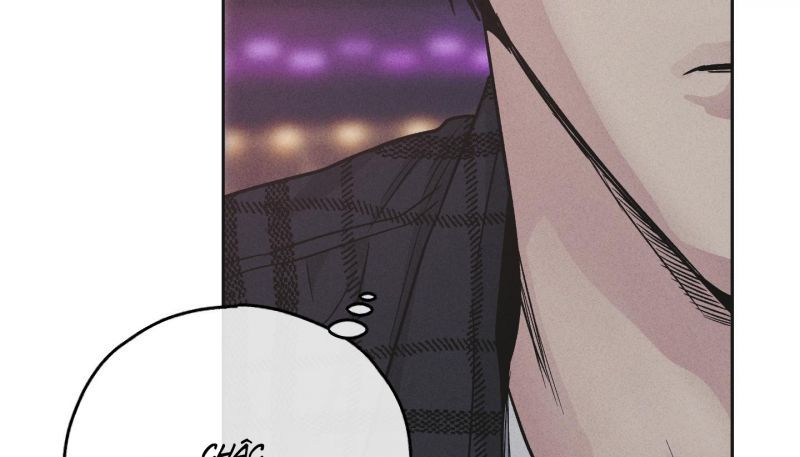 đọc truyện Phục Thù Chương 58 ảnh 115 tại Thiên Thai Truyện