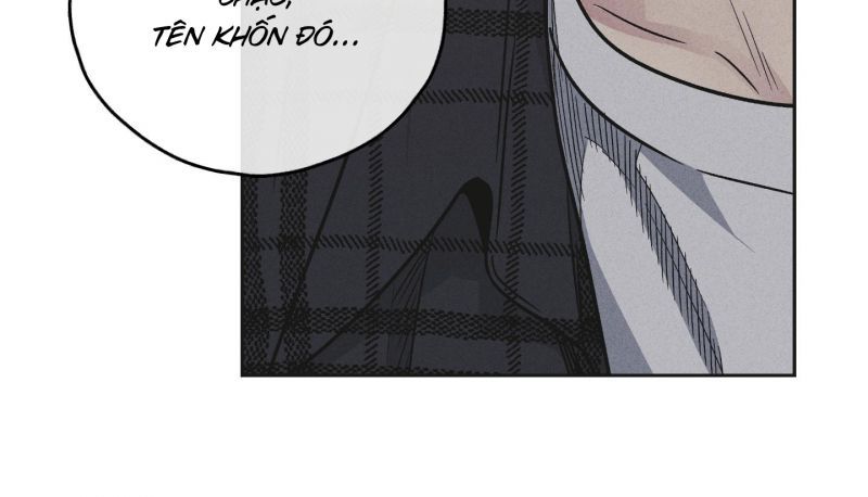 đọc truyện Phục Thù Chương 58 ảnh 116 tại Thiên Thai Truyện