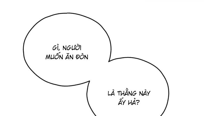 đọc truyện Phục Thù Chương 58 ảnh 117 tại Thiên Thai Truyện