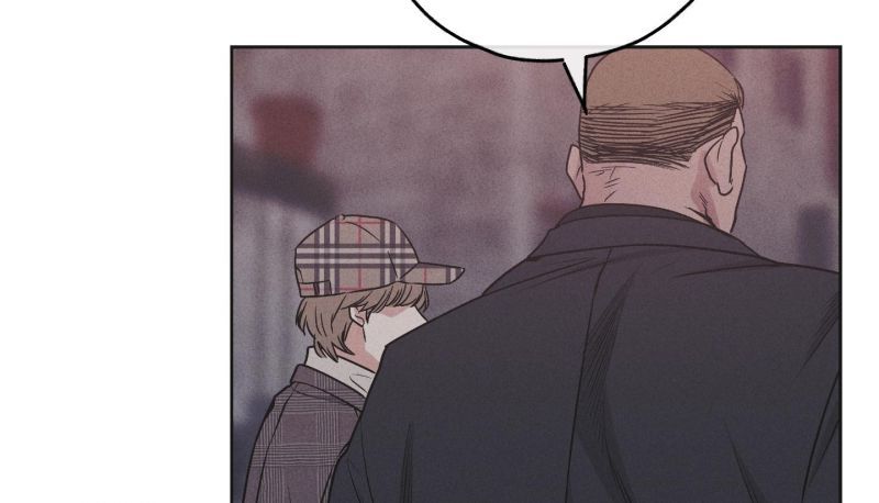 đọc truyện Phục Thù Chương 58 ảnh 118 tại Thiên Thai Truyện