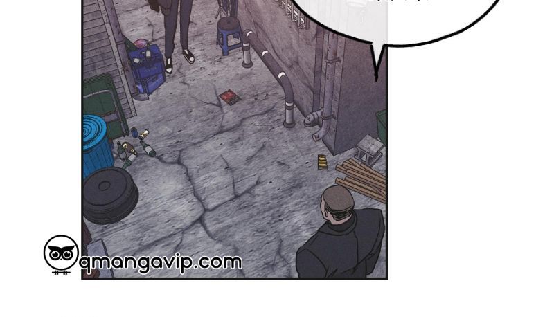 đọc truyện Phục Thù Chương 58 ảnh 121 tại Thiên Thai Truyện