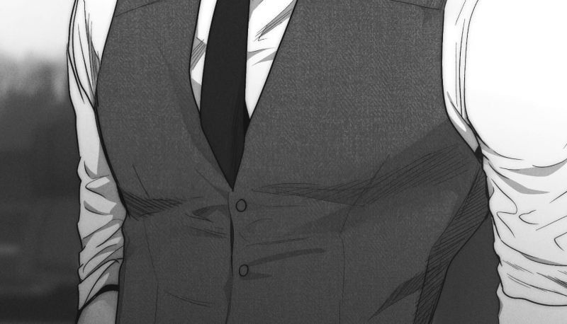 đọc truyện Phục Thù Chương 58 ảnh 14 tại Thiên Thai Truyện