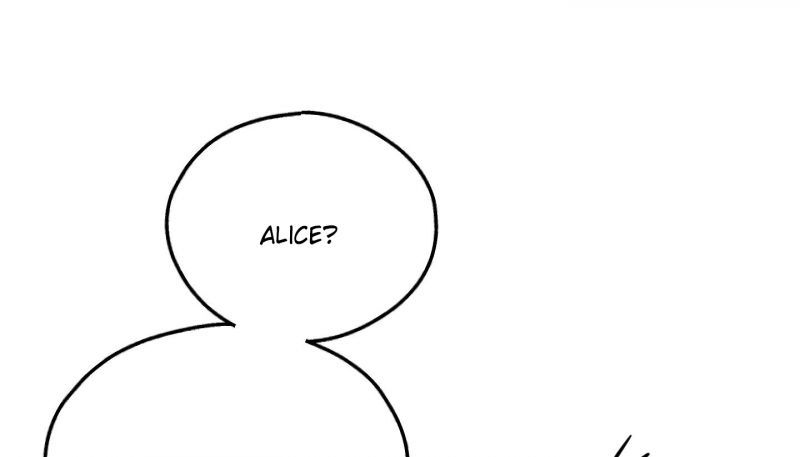 đọc truyện Phục Thù Chương 58 ảnh 122 tại Thiên Thai Truyện