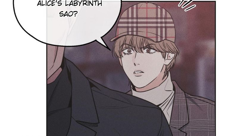 đọc truyện Phục Thù Chương 58 ảnh 123 tại Thiên Thai Truyện