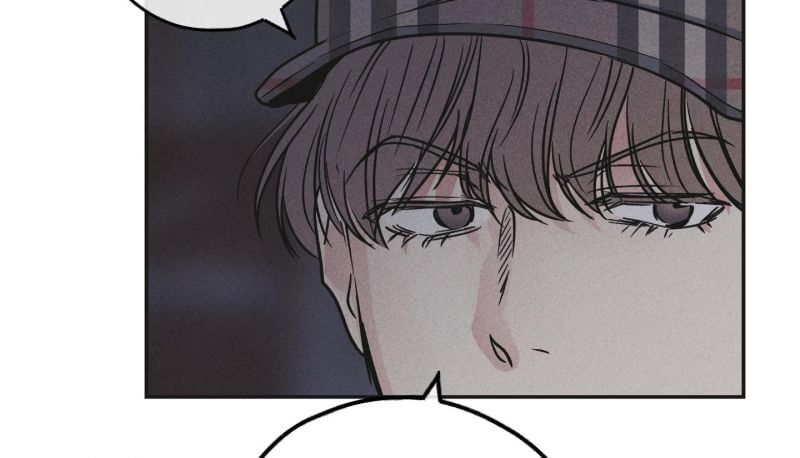 đọc truyện Phục Thù Chương 58 ảnh 125 tại Thiên Thai Truyện