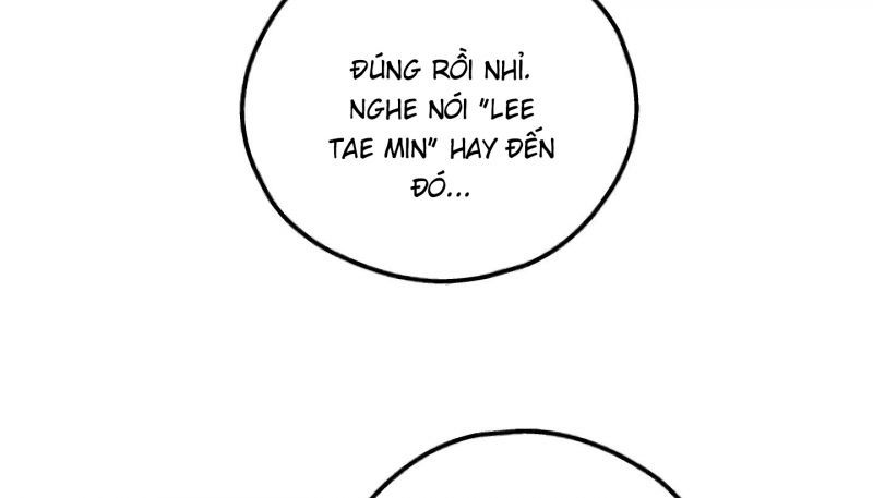 đọc truyện Phục Thù Chương 58 ảnh 126 tại Thiên Thai Truyện