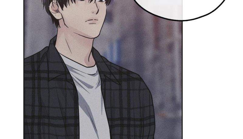 đọc truyện Phục Thù Chương 58 ảnh 128 tại Thiên Thai Truyện