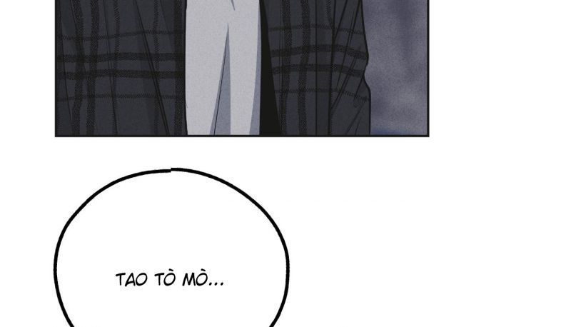 đọc truyện Phục Thù Chương 58 ảnh 129 tại Thiên Thai Truyện