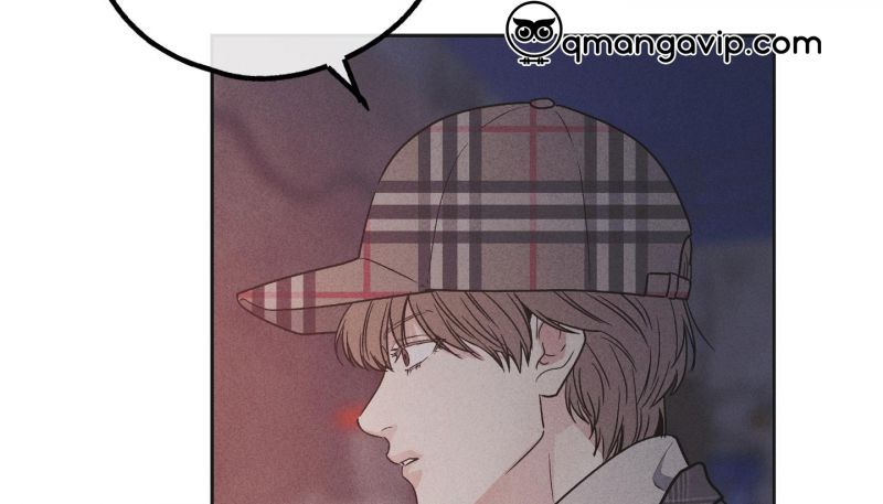 đọc truyện Phục Thù Chương 58 ảnh 130 tại Thiên Thai Truyện